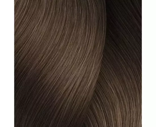L'Oreal Professionnel Dia Light 6.28 безаммиачные красители 50 мл.