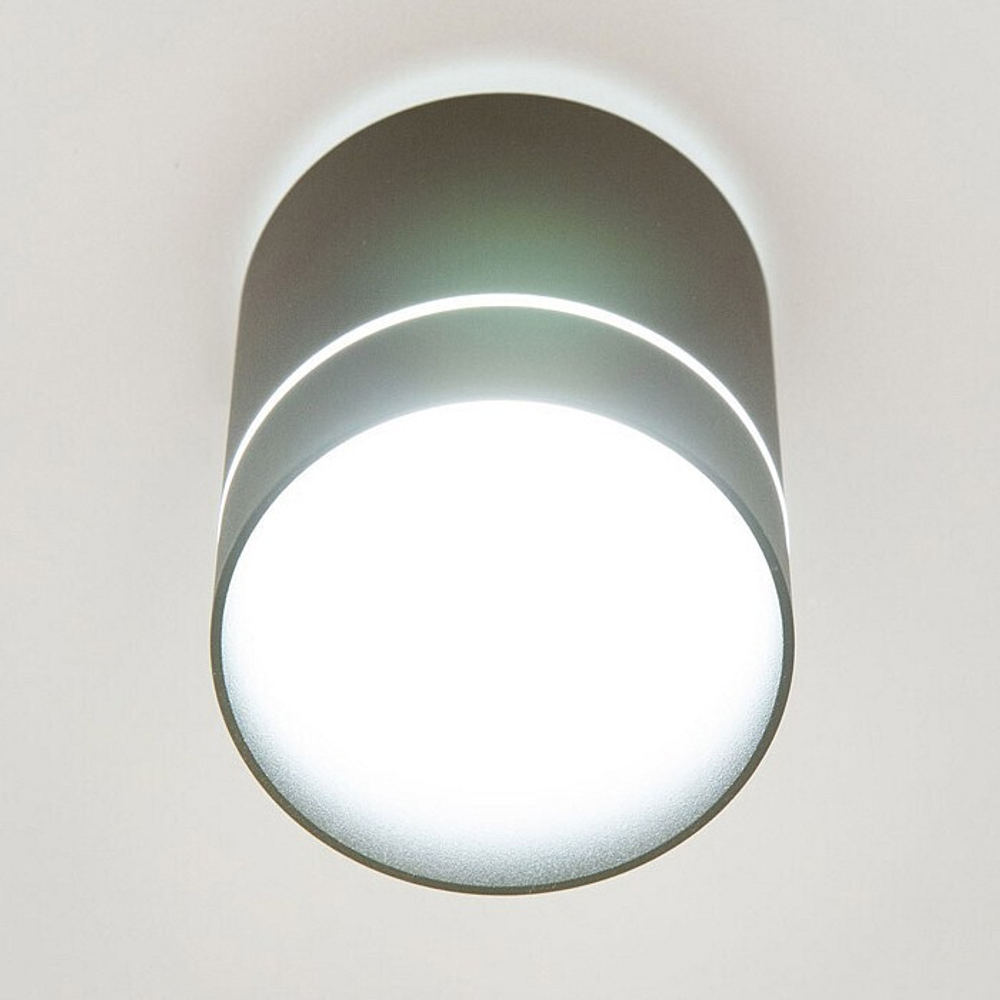 Накладной светильник Citilux CL745011N