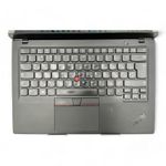 ThinkPad x1 Carbon 6 th
