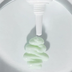 CELIMAX Восстанавливающий крем для кожи вокруг глаз с экстрактом нони The Real Noni Ultimate Eye Cream (20 мл)