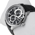 Мужские наручные часы Festina F16573/3