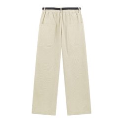 БРЮКИ YMKASHIX VELVET SERIES 3.1