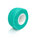 Коробка Бинт бандажный 2,5 см для держателей 24 шт.