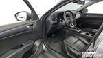 Renault Korea (Samsung) XM3 1.6 GTe LE Plus (04.2021)