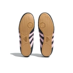 Кроссовки Adidas Originals Taekwondo 'black pink' JR4960