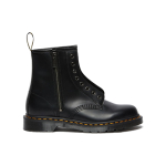 Сапоги Dr.Martens 1460, 26731001