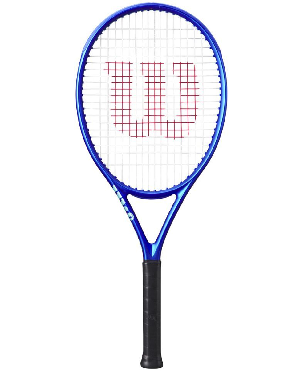 Junior Теннисная ракеткаs Wilson Ultra 26 V5