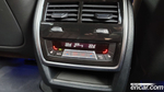 BMW X5 (G05) xDrive 40i M Sports (10.2022)