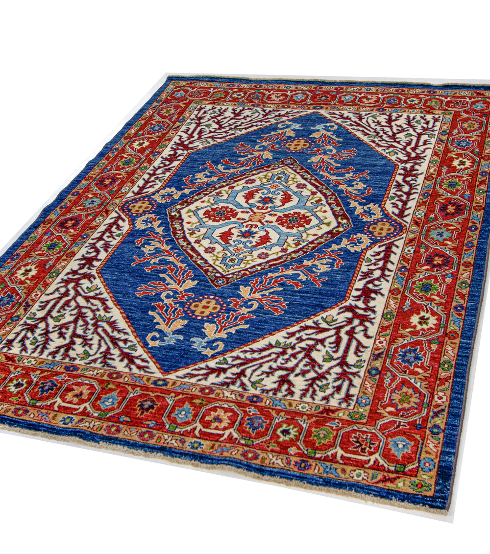 Special Design 155 x 215 см