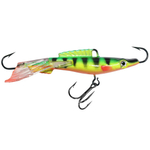 Балансир AQUA Сомик