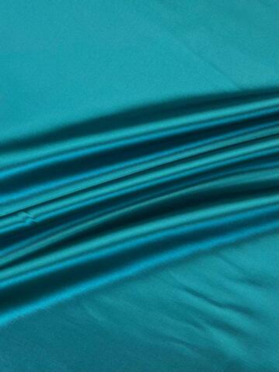 Вискоза Ermenegildo Zegna for Tom Ford бирюзовая