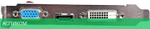 Видеокарта Colorful GeForce GT710-2GD3-V