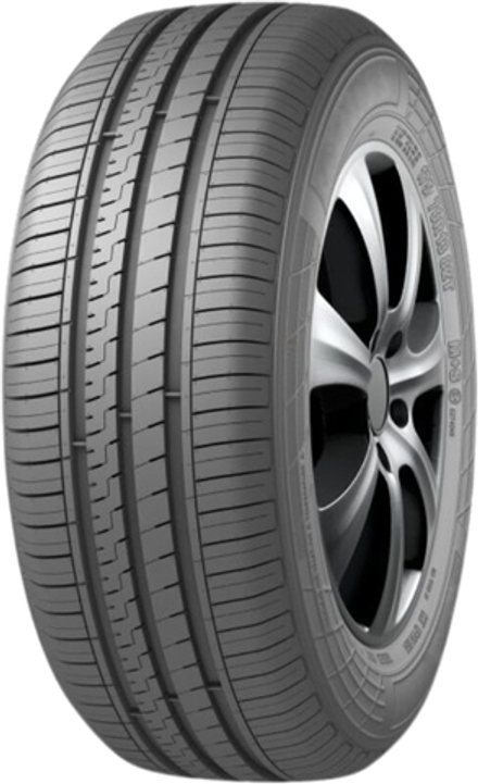 Sportrak SP708 185/60 R15 84H