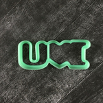 Я тебя люблю №2 / love