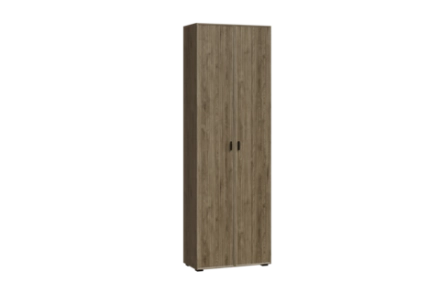 Шкаф многоцелевой Стелла ШК-3034