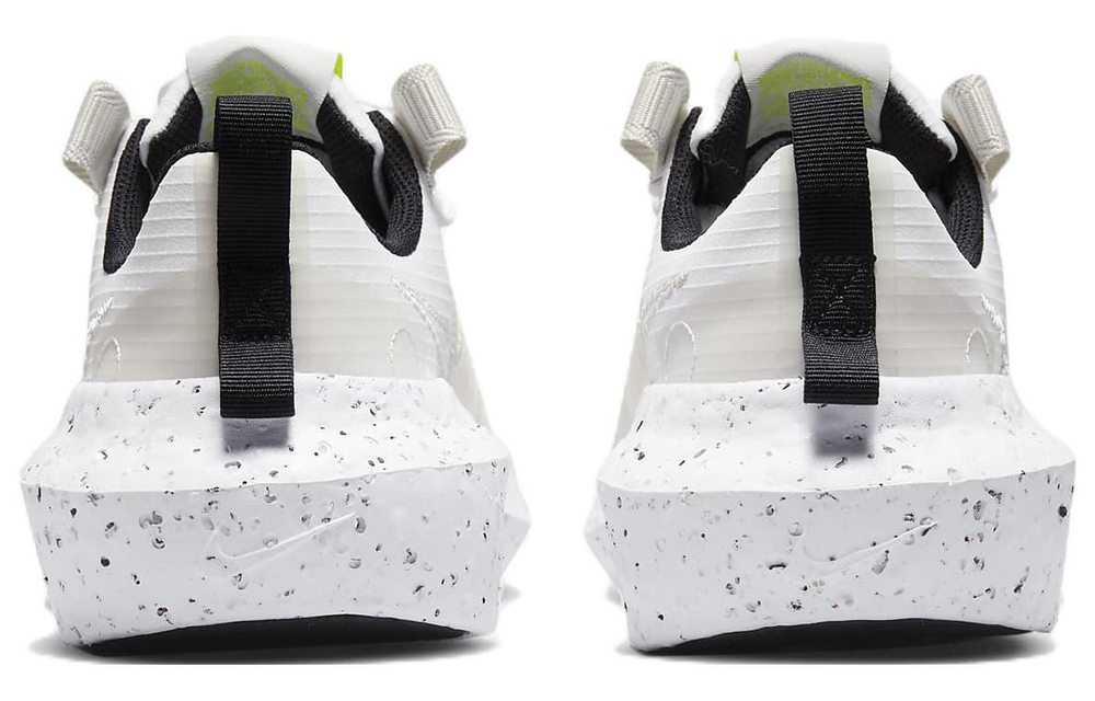 Кроссовки Nike Crater Impact Se