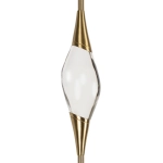 Подвесной светильник Loft It PEZZO 10235/1000