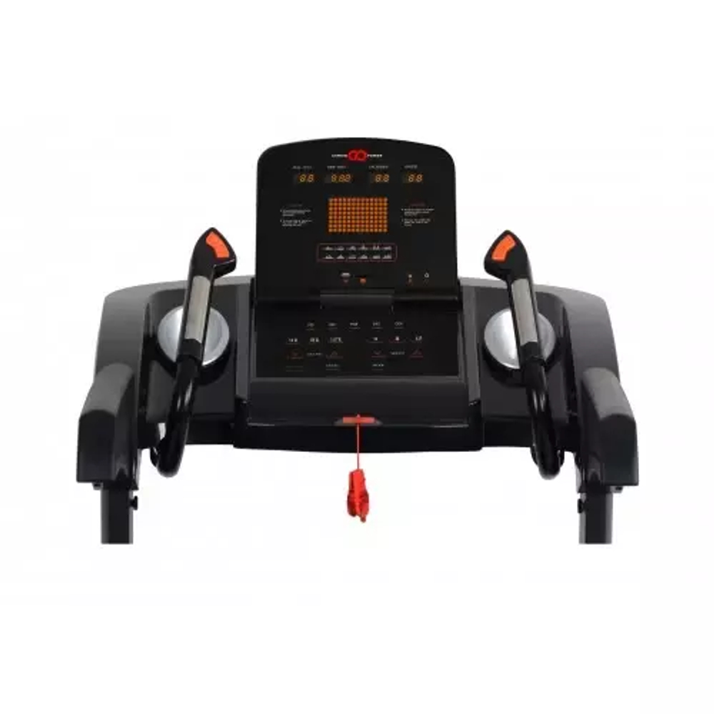 Беговая дорожка CARDIOPOWER T50