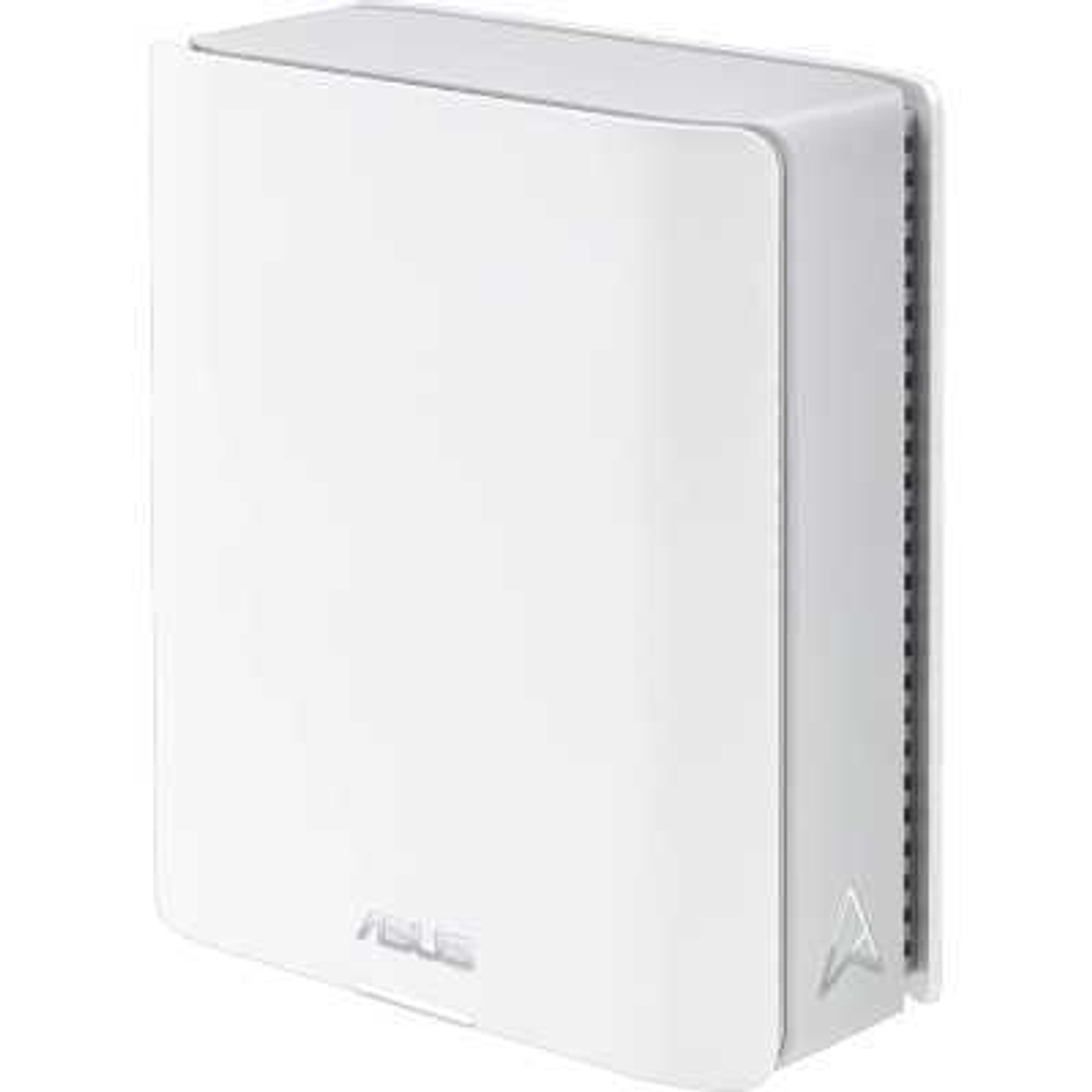 Роутер ASUS ZenWiFi BT10 W-2-PK