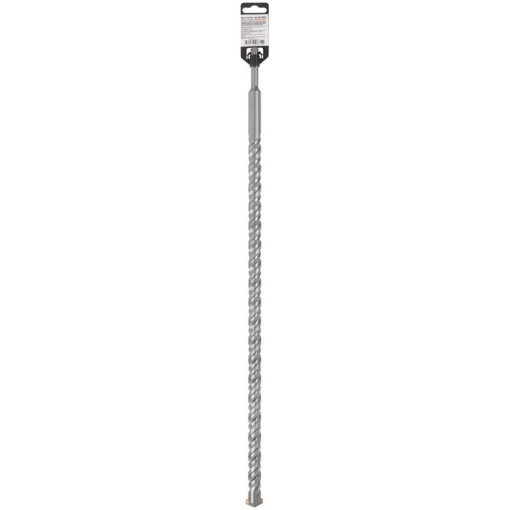 Бур Cutop SDS+ GreatFlex Light  22*600 по бетону   56-22600