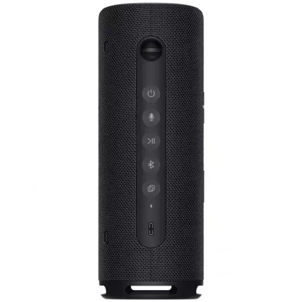 Акустическая система HUAWEI Sound Joy BLACK EGRT-09