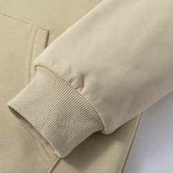 ЗИП ХУДИ YMKASHIX HTF