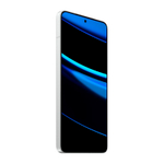 POCO F7 Pro 12/256 ГБ Silver