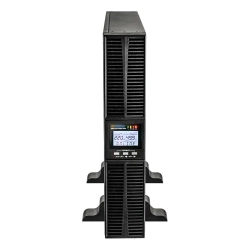 ЭНЕРГИЯ Pro OnLine 7500, EA-9006S, 192V источник бесперебойного питания Е0201-0046