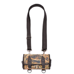 Секция К 12-16 патронов