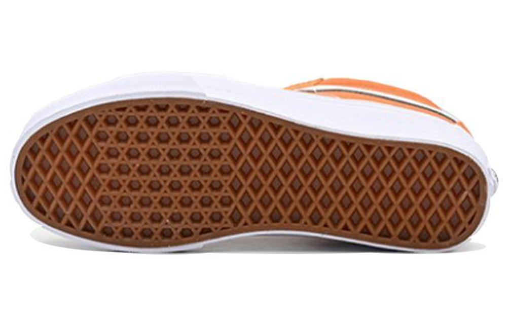 Vans Sk8