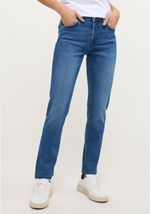 Джинсы Crosby Relaxed Slim 1013592-5000-702
