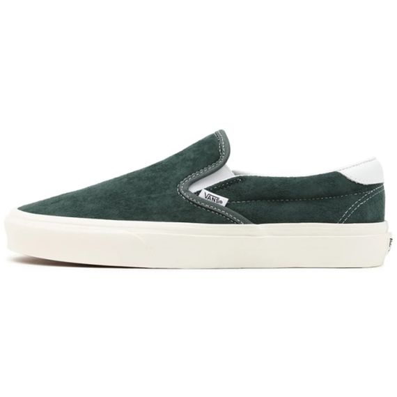 Vans slip-on 59 Mgren