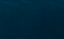 Велюр Сен-Тропе 10