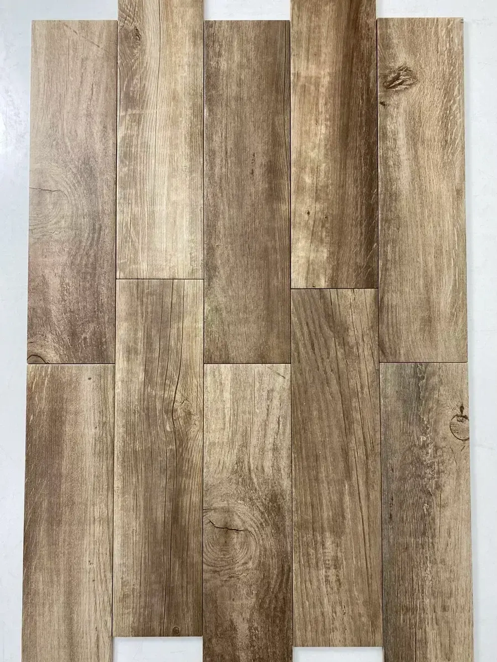 Modo brown PG 01 125х500 (1-й сорт)