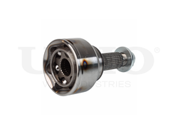 ШРУС внешний UNIO CVJ-20052