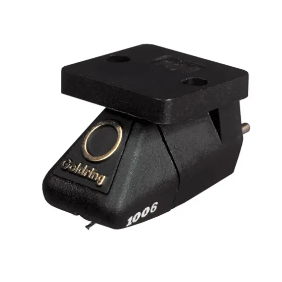 Goldring G1006