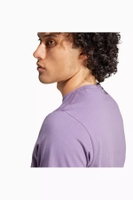 Футболка adidas Tiro Graphic