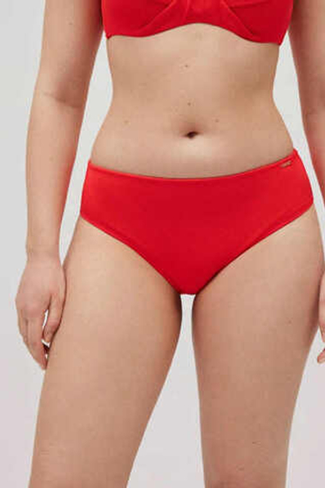 MAIO 83084 Трусы купальные