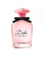 DOLCE & GABBANA Dolce Garden lady 75ml edp