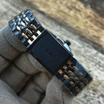 Часы Rado