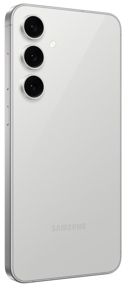 Samsung Galaxy S24 FE 8/128Gb Gray