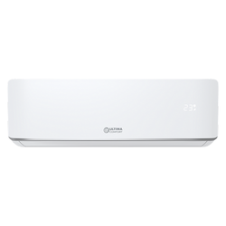 Ultima Comfort IMPREZA IMP-12PN