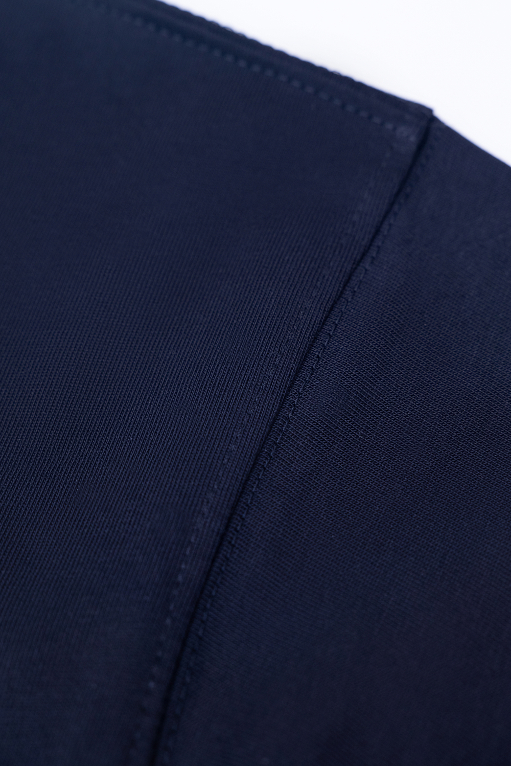 Футболка "Wild Elbrus"