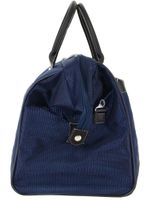 Сумка-саквояж 232