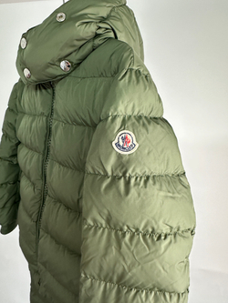 Комплект Moncler