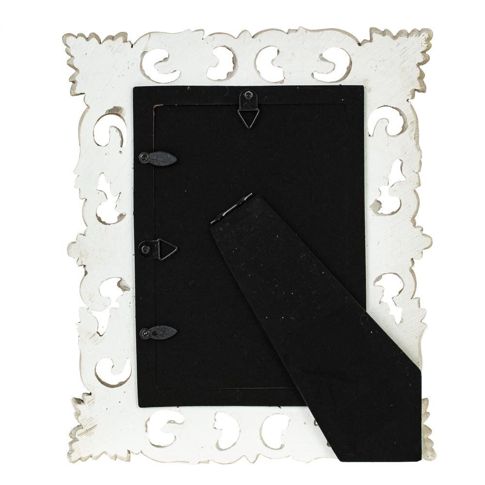 GAEM Фоторамка, L20,5 W2,3 H24,5 см