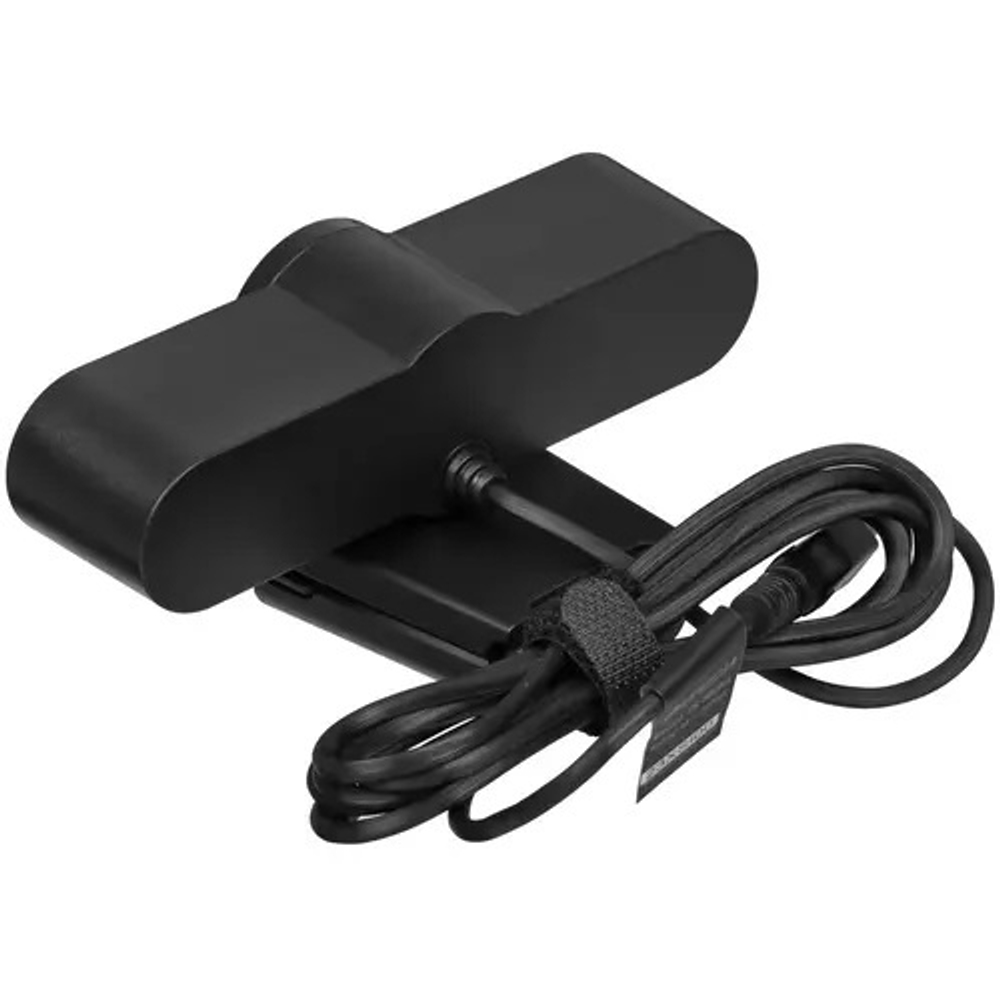 Веб-камера  A4Tech PK-980HA