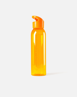 Бутылка Anteater Bottle Orange