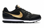 Кроссовки Nike Md Runner 2 Vtb (Женская размерная сетка)