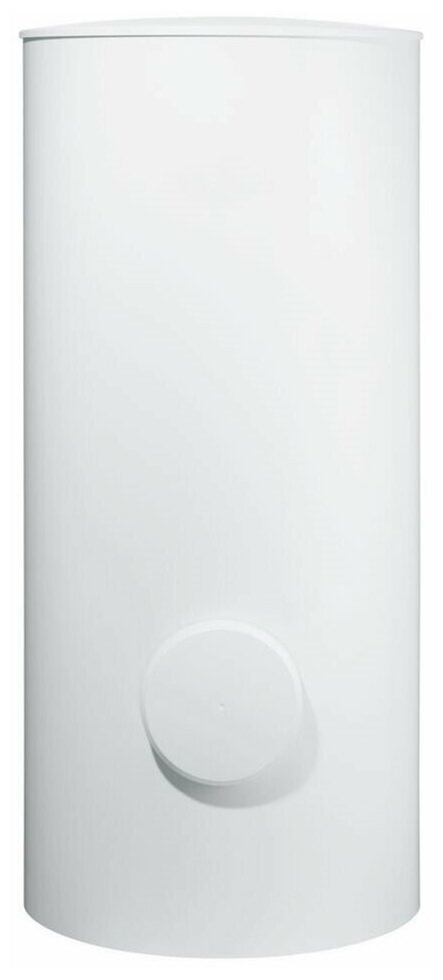 Бойлер косвенного нагрева Bosch W 1000-5 C